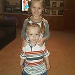 Wayne Jernigan - @wayne_jernigan - Instagram
