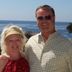 Wayne Jernigan - Facebook