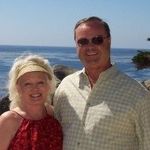 Wayne Jernigan - @waynejernigan2020 - Instagram