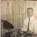Wayne Jernigan - Facebook