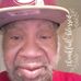 Wayne Jernigan - Facebook