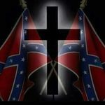 Wayne Jernigan - @wayne.jernigan.88 - Instagram