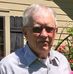 Wayne Jernigan - Facebook