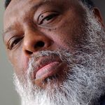 Wayne Jernigan - @jernigan.wayne - Instagram