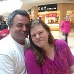 Wayne Jernigan - @wayne050775 - Instagram