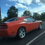 Wayne Jernigan - @mwayne_52 - Instagram