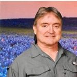 Wayne Jernigan - @wayne.jernigan - Instagram