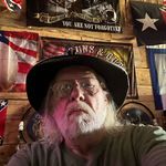 Wayne Jernigan - @traper35 - Instagram