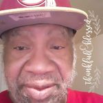 Wayne Jernigan - @wayne.jernigan.35 - Instagram