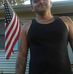 Wayne Jernigan - Facebook