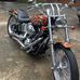 Wayne Jernigan - Facebook