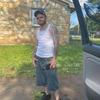 waynejernigan1812 - @waynejernigan1812 - TikTok