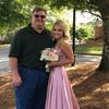 waynejernigan885 - @waynejernigan885 - TikTok