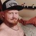 Zachary Wayne Jernigan - Facebook