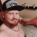 Zachary Wayne Jernigan - @jerniganzachary - Instagram