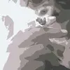 Dwayne Jerome - @dwayne.jerome3 - TikTok