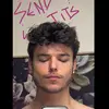 J Wayne - @jeromewaynes - TikTok