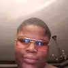 jerome - @jeromewaynejr - TikTok