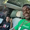 Jerome Wayne - @jeromewayne1 - TikTok