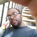 jerome wayne jackson - @jeromewaynejackso - Instagram