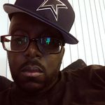 Jerome Wayne Jackson - @jeromewaynejackson - Instagram