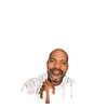 Jeromewayne99 - @jeromewayne99 - TikTok