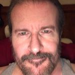 Mark Wayne Jerome - @jeromemarkwayne - Instagram