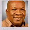 Ministerial - @waynejerome2 - TikTok