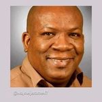 Revel Wayne Jerome Martin - @wayne.jerome47 - Instagram