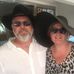 Wayne Jerome - Facebook