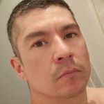 Wayne jerome - @w.jerome77 - Instagram