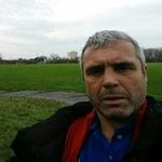 wayne jerome - @wayneijerome67 - Instagram
