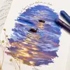 Wayne Jerome - @wayne.jerome1 - TikTok
