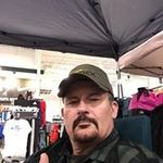 Wayne Jerome - @waynejerome8919 - Instagram
