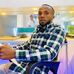 Wayne Jerome - Facebook