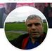 Wayne Jerome - Facebook