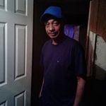Wayne Jerome Brown - @brownwaynejerome - Instagram