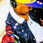 Wayne Jerome Fulton - @jeromeholy32 - Instagram