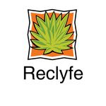 Wayne Jerome Pleasant - @reclyfe_llc - Instagram