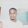 waynejerome5 - @waynejerome5 - TikTok