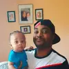 waynejerome6 - @wayne.jerome - TikTok