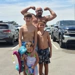David Wayne Jessup Jr. - @davidjessupj - Instagram