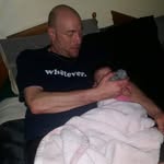 DeWayne Jessup - @dewaynealanjessup - Instagram
