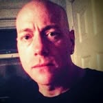 DeWayne Jessup - @jessupdewayne - Instagram