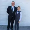 Wayne Jessop - @waynejessop72 - TikTok