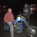 Wayne Jessup - Facebook