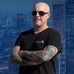 Wayne Jessup - Facebook