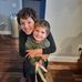 Wayne Jessup - Facebook