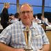 Wayne Jessup - Facebook