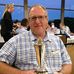Wayne Jessup - Facebook